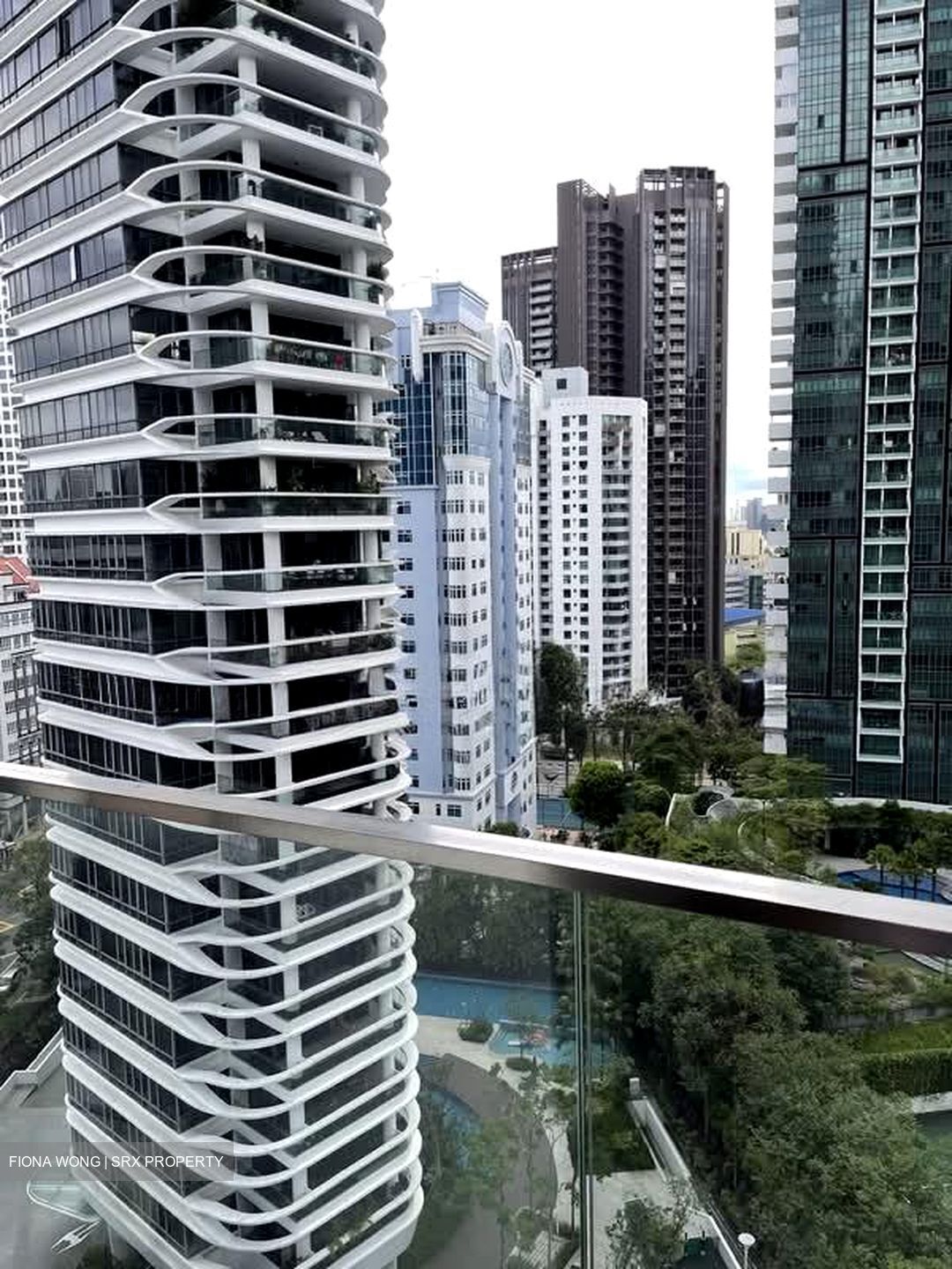 Espada (D9), Apartment #573994161